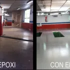 La imagen 6 de la Empresa MERCADERES DE OCCIDENTE Servicios Profesionales y de Negocios en Guadalajara JAL