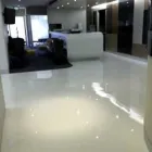 La imagen 7 de la Empresa MERCADERES DE OCCIDENTE Servicios Profesionales y de Negocios en Guadalajara JAL