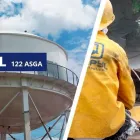 La imagen 8 de la Empresa MERCADERES DE OCCIDENTE Servicios Profesionales y de Negocios en Guadalajara JAL