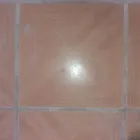 La imagen 1 de la Empresa MERCADO DE PISOS Y AZULEJOS SA DE CV Instalación y Venta de Pisos en Puerto Vallarta JAL