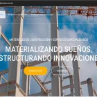 La imagen 1 de la Empresa MERCAINNOVA Servicios Profesionales y de Negocios en Querétaro QUE