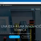 La imagen 2 de la Empresa MERCAINNOVA Servicios Profesionales y de Negocios en Querétaro QUE
