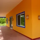 La imagen 3 de la Empresa MERIDA YUCATAN CASAS Y DEPTOS AMUEBLADOS RENTA TEMPORAL, VACACIONAL Y LARGA Industrias y Agricultura en Mérida YUC