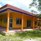 La imagen 4 de la Empresa MERIDA YUCATAN CASAS Y DEPTOS AMUEBLADOS RENTA TEMPORAL, VACACIONAL Y LARGA Industrias y Agricultura en Mérida YUC