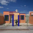 La imagen 5 de la Empresa MERIDA YUCATAN CASAS Y DEPTOS AMUEBLADOS RENTA TEMPORAL, VACACIONAL Y LARGA Industrias y Agricultura en Mérida YUC
