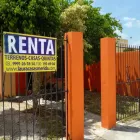 La imagen 6 de la Empresa MERIDA YUCATAN CASAS Y DEPTOS AMUEBLADOS RENTA TEMPORAL, VACACIONAL Y LARGA Industrias y Agricultura en Mérida YUC