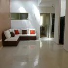 La imagen 7 de la Empresa MERIDA YUCATAN CASAS Y DEPTOS AMUEBLADOS RENTA TEMPORAL, VACACIONAL Y LARGA Industrias y Agricultura en Mérida YUC