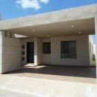 La imagen 8 de la Empresa MERIDA YUCATAN CASAS Y DEPTOS AMUEBLADOS RENTA TEMPORAL, VACACIONAL Y LARGA Industrias y Agricultura en Mérida YUC