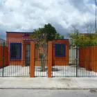 La imagen 10 de la Empresa MERIDA YUCATAN CASAS Y DEPTOS AMUEBLADOS RENTA TEMPORAL, VACACIONAL Y LARGA Industrias y Agricultura en Mérida YUC