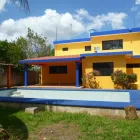 La imagen 11 de la Empresa MERIDA YUCATAN CASAS Y DEPTOS AMUEBLADOS RENTA TEMPORAL, VACACIONAL Y LARGA Industrias y Agricultura en Mérida YUC