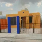 La imagen 12 de la Empresa MERIDA YUCATAN CASAS Y DEPTOS AMUEBLADOS RENTA TEMPORAL, VACACIONAL Y LARGA Industrias y Agricultura en Mérida YUC