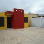 La imagen 14 de la Empresa MERIDA YUCATAN CASAS Y DEPTOS AMUEBLADOS RENTA TEMPORAL, VACACIONAL Y LARGA Industrias y Agricultura en Mérida YUC