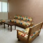 La imagen 15 de la Empresa MERIDA YUCATAN CASAS Y DEPTOS AMUEBLADOS RENTA TEMPORAL, VACACIONAL Y LARGA Industrias y Agricultura en Mérida YUC