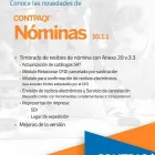La imagen 1 de la Empresa MESOFT Tienda de Informática en Culiacán SIN