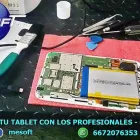 La imagen 3 de la Empresa MESOFT Tienda de Informática en Culiacán SIN