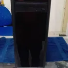 La imagen 4 de la Empresa MESOFT Tienda de Informática en Culiacán SIN