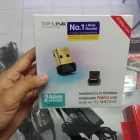 La imagen 5 de la Empresa MESOFT Tienda de Informática en Culiacán SIN