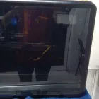 La imagen 6 de la Empresa MESOFT Tienda de Informática en Culiacán SIN