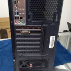 La imagen 9 de la Empresa MESOFT Tienda de Informática en Culiacán SIN