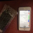 La imagen 10 de la Empresa MESOFT Tienda de Informática en Culiacán SIN