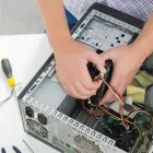 La imagen 11 de la Empresa MESOFT Tienda de Informática en Culiacán SIN