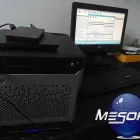 La imagen 12 de la Empresa MESOFT Tienda de Informática en Culiacán SIN