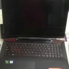 La imagen 13 de la Empresa MESOFT Tienda de Informática en Culiacán SIN