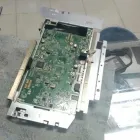 La imagen 14 de la Empresa MESOFT Tienda de Informática en Culiacán SIN