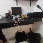 La imagen 16 de la Empresa MESOFT Tienda de Informática en Culiacán SIN
