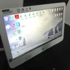 La imagen 17 de la Empresa MESOFT Tienda de Informática en Culiacán SIN