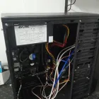La imagen 18 de la Empresa MESOFT Tienda de Informática en Culiacán SIN
