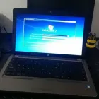 La imagen 27 de la Empresa MESOFT Tienda de Informática en Culiacán SIN
