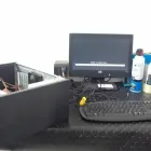 La imagen 29 de la Empresa MESOFT Tienda de Informática en Culiacán SIN