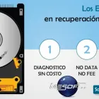 La imagen 30 de la Empresa MESOFT Tienda de Informática en Culiacán SIN