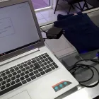 La imagen 31 de la Empresa MESOFT Tienda de Informática en Culiacán SIN