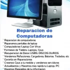 La imagen 33 de la Empresa MESOFT Tienda de Informática en Culiacán SIN
