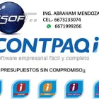 La imagen 35 de la Empresa MESOFT Tienda de Informática en Culiacán SIN