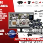 La imagen 36 de la Empresa MESOFT Tienda de Informática en Culiacán SIN
