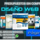 La imagen 38 de la Empresa MESOFT Tienda de Informática en Culiacán SIN