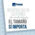 La imagen 5 de la Empresa MESS SERVICIOS METROLOGICOS Servicios Profesionales y de Negocios en Querétaro QUE