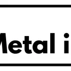 La imagen 1 de la Empresa METAL INK MEXICO Trabajos en metal en Zapopan JAL
