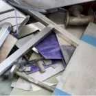 La imagen 6 de la Empresa METALC Servicios Profesionales y de Negocios en San Luis Potosí SLP