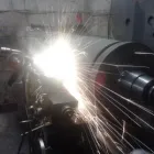 La imagen 1 de la Empresa METALIZADOS Y MAQUINADOS DE PRECISION Pailería y soldadura en Ecatepec De Morelos MEX
