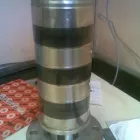 La imagen 2 de la Empresa METALIZADOS Y MAQUINADOS DE PRECISION Pailería y soldadura en Ecatepec De Morelos MEX