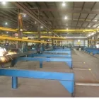 La imagen 1 de la Empresa METALLIC DE MÉXICO S.A. DE C.V. Productos Metálicos y Acrílicos en Apodaca NLE