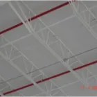 La imagen 2 de la Empresa METALLIC DE MÉXICO S.A. DE C.V. Productos Metálicos y Acrílicos en Apodaca NLE