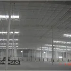 La imagen 3 de la Empresa METALLIC DE MÉXICO S.A. DE C.V. Productos Metálicos y Acrílicos en Apodaca NLE