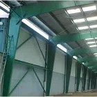 La imagen 4 de la Empresa METALLIC DE MÉXICO S.A. DE C.V. Productos Metálicos y Acrílicos en Apodaca NLE