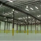 La imagen 5 de la Empresa METALLIC DE MÉXICO S.A. DE C.V. Productos Metálicos y Acrílicos en Apodaca NLE