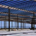 La imagen 6 de la Empresa METALLIC DE MÉXICO S.A. DE C.V. Productos Metálicos y Acrílicos en Apodaca NLE